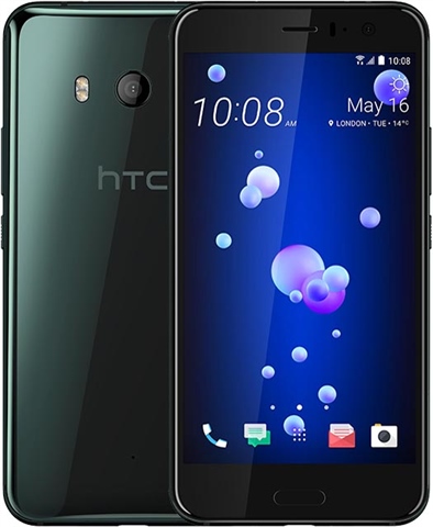 HTC - 新品未使用☆htc U11 life SIMフリーブリリアントブラック 61tguw9drYL._UF894,1000_QL80_.jpg